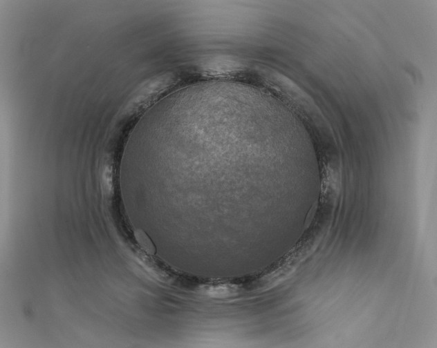 X0000111480452200907141221