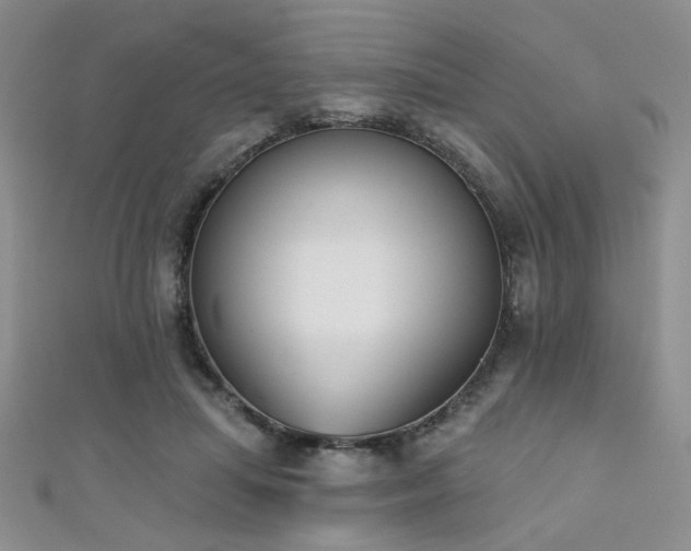 X0000111480455200907141221