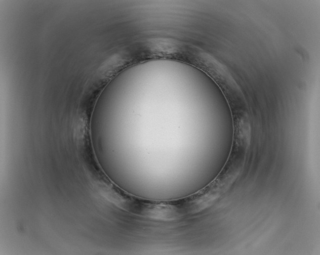 X0000111480463200907141221