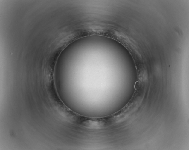 X0000111480464200907141221