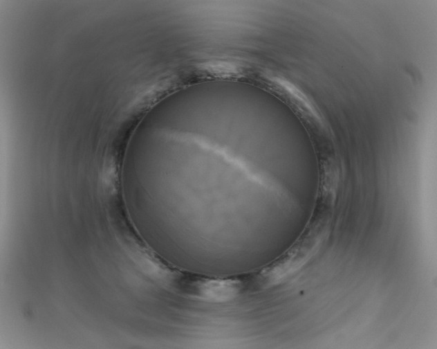 X0000111480465200907141221