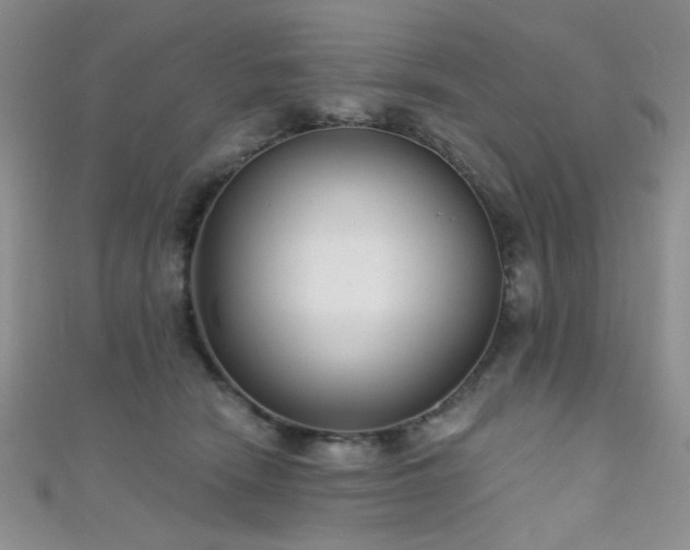 X0000111480466200907141221