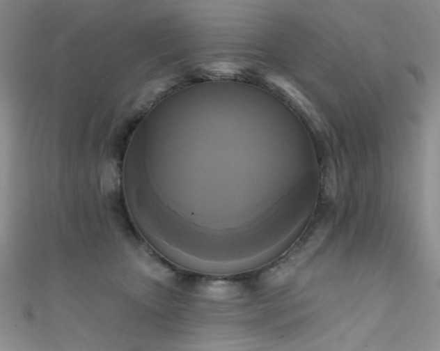 X0000111480467200907141221