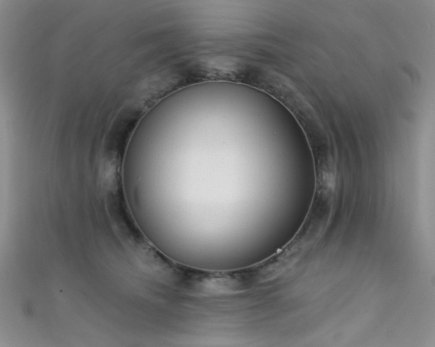 X0000111480468200907141221