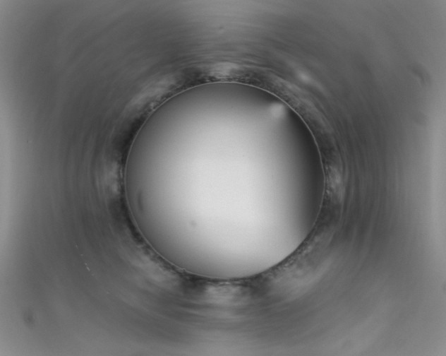 X0000111480470200907141221