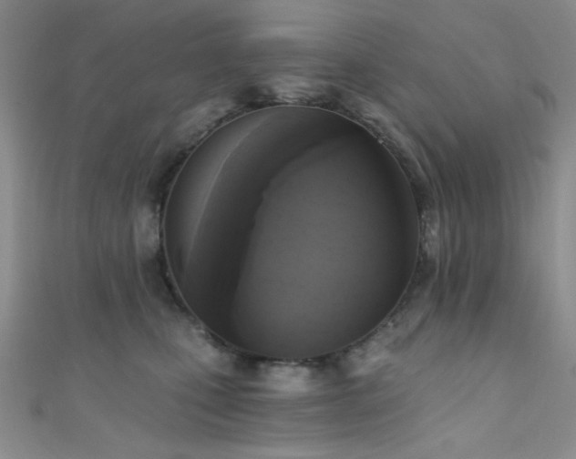 X0000111480471200907141221