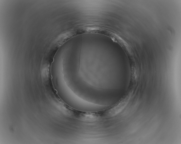 X0000111480475200907141221