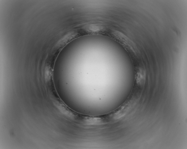 X0000111480476200907141221