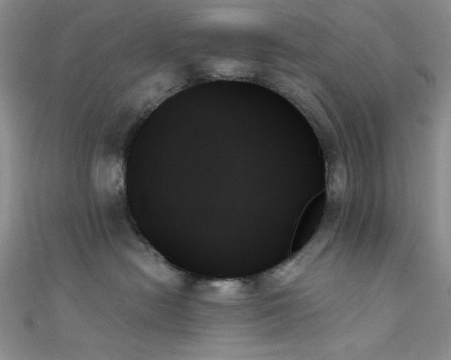 X0000111480478200907141221