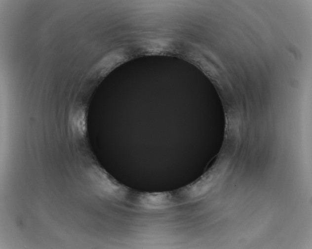 X0000111480479200907141221