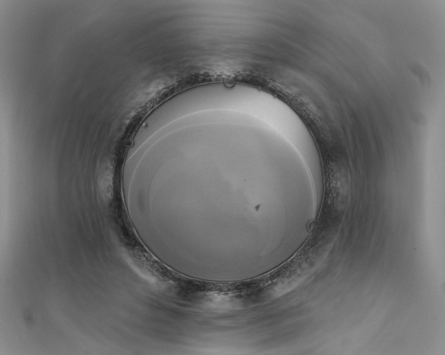 X0000111480496200907141220