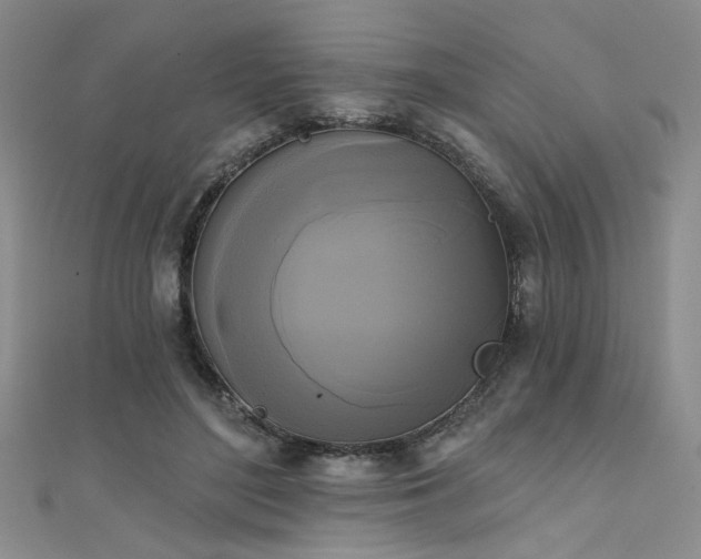 X0000111480500200907141220