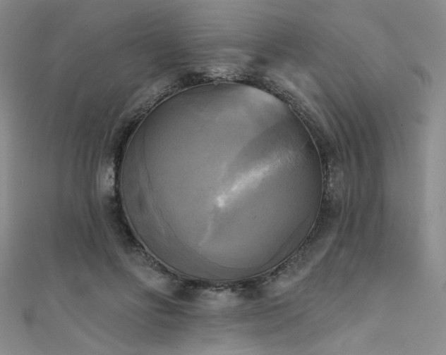 X0000111480502200907141220