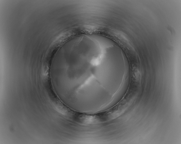 X0000111480507200907141220
