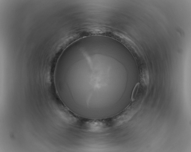 X0000111480512200907141220