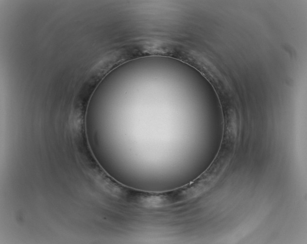 X0000111480513200907141220
