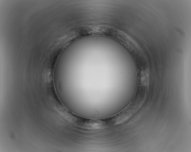 X0000111480514200907141220