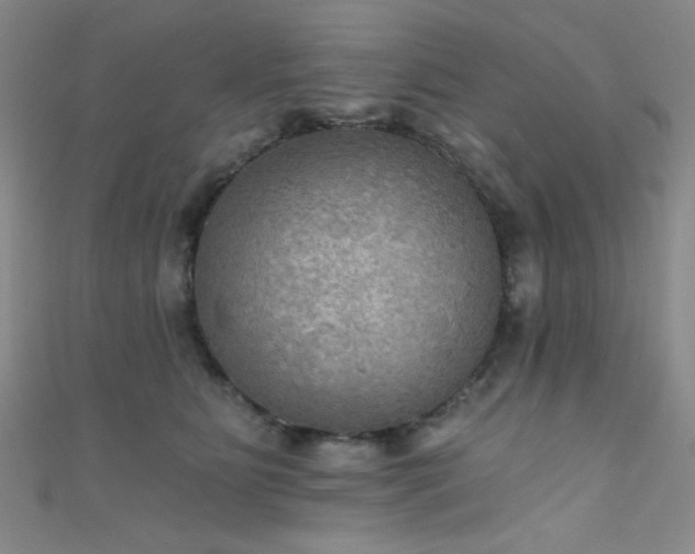 X0000111480515200907141220