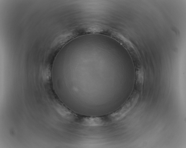 X0000111480517200907141220