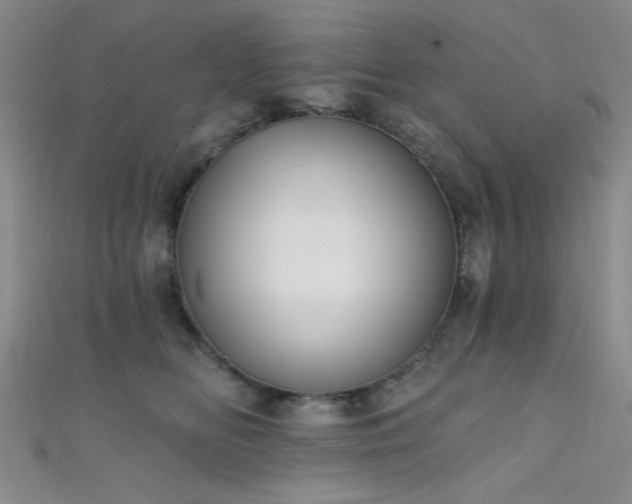 X0000111480518200907141220