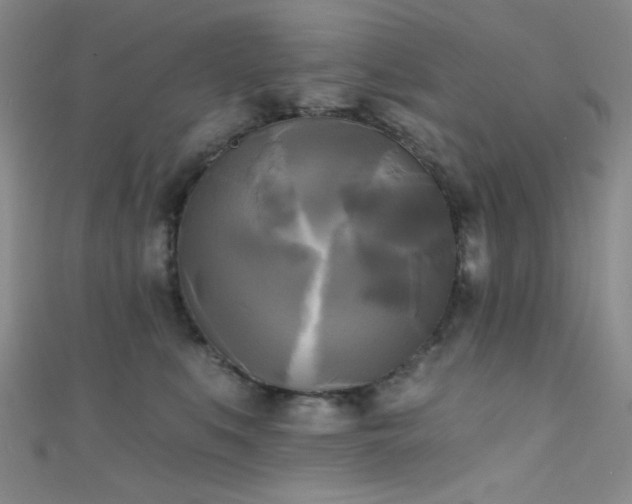 X0000111480519200907141220