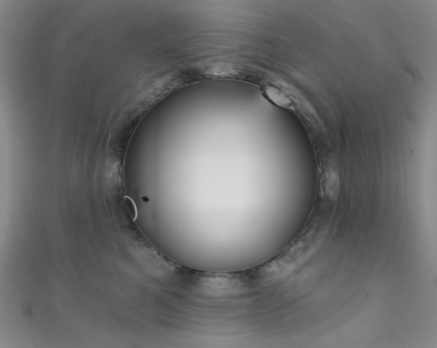 X0000111480521200907141220