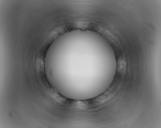 X0000111480522200907141220