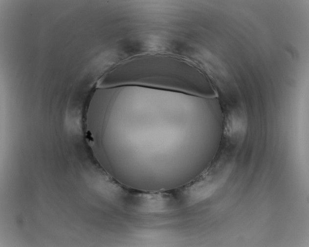 X0000111480524200907141220