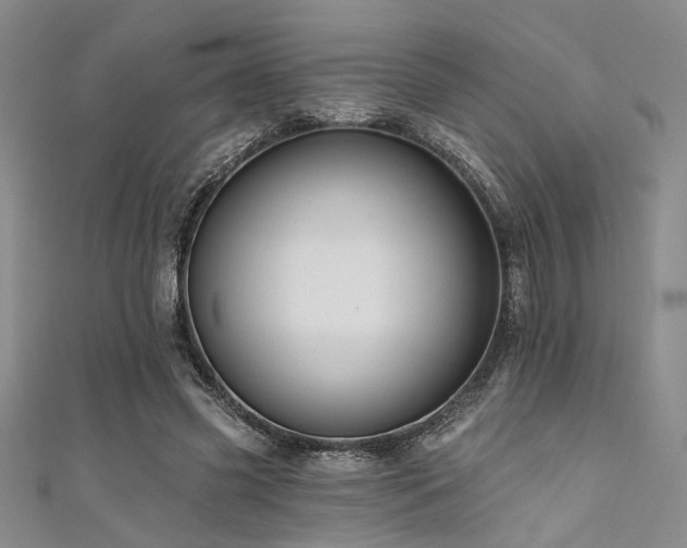 X0000111480541200907141219