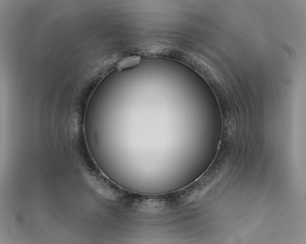 X0000111480546200907141220
