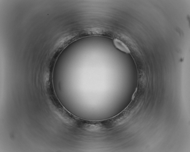 X0000111480548200907141220