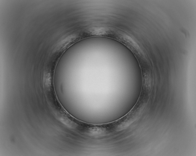 X0000111480549200907141220