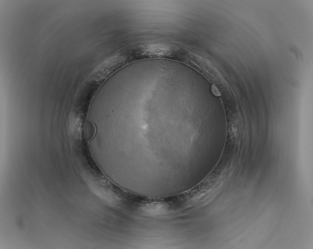X0000111480551200907141220