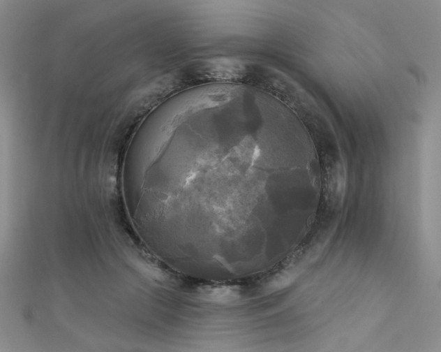 X0000111480553200907141220