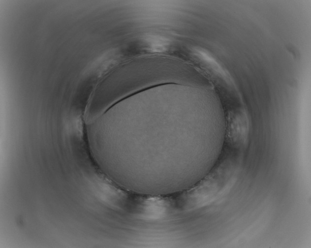 X0000111480562200907141220