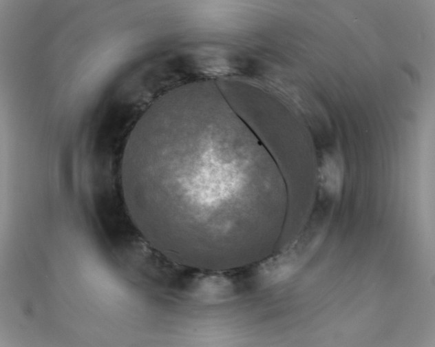 X0000111480572200907141220