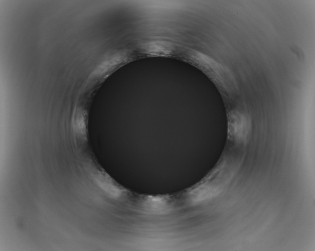 X0000111480573200907141220