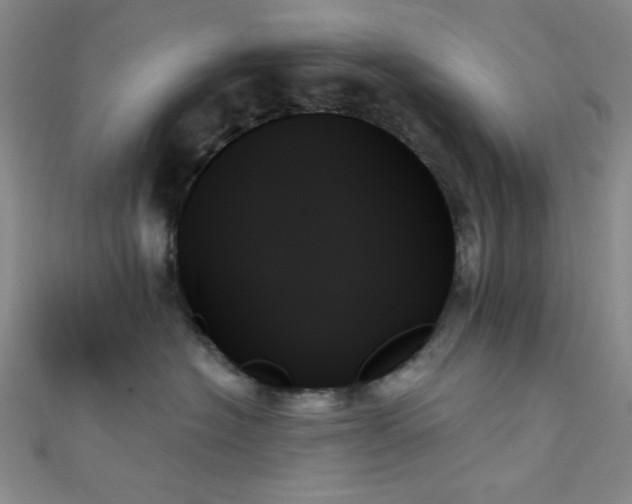 X0000111480574200907141220