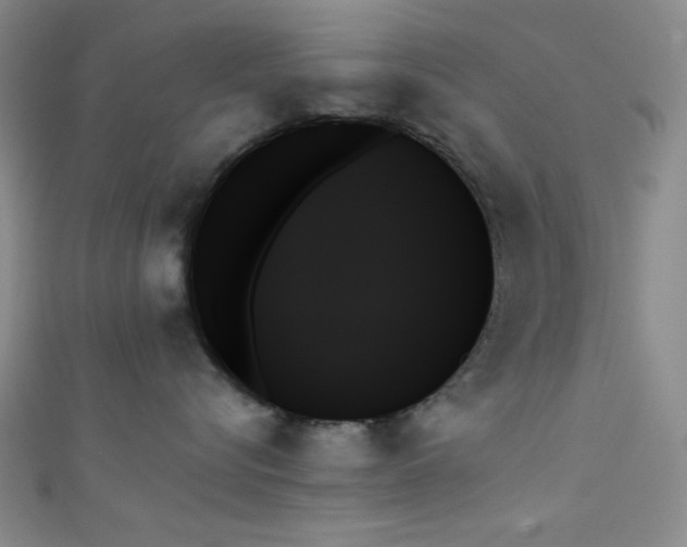 X0000111480576200907141220