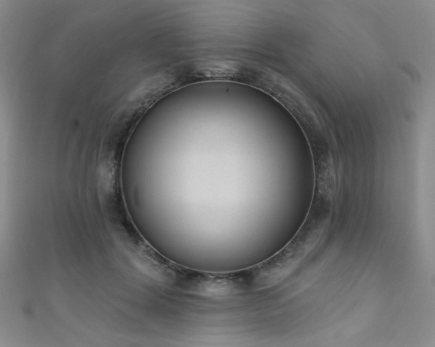 X0000111480604200907141219