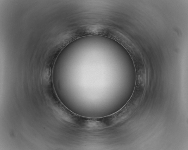 X0000111480605200907141219