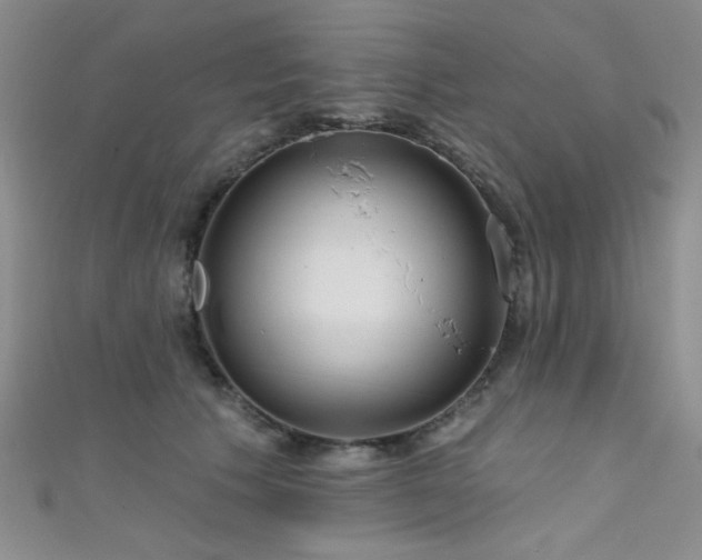 X0000111480609200907141219