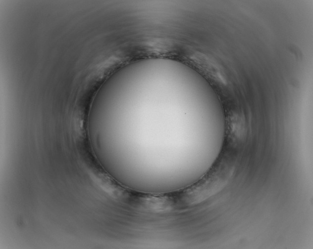 X0000111480615200907141219