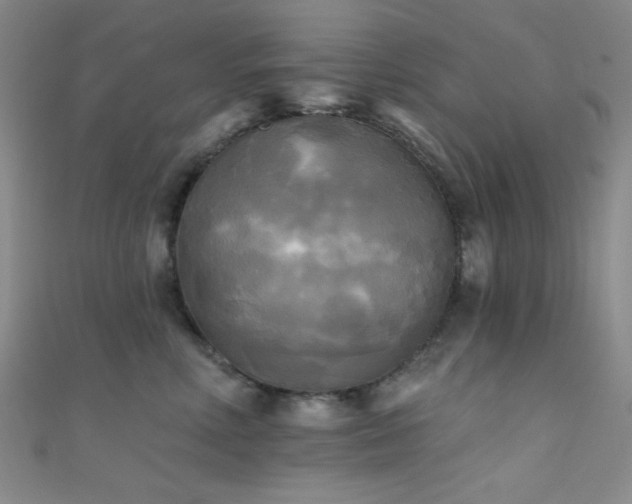 X0000111480618200907141219
