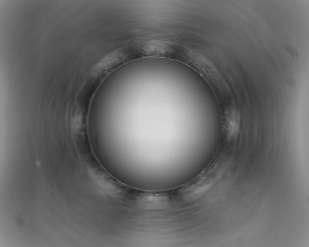 X0000111480619200907141219