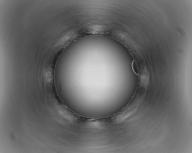 X0000111480620200907141219