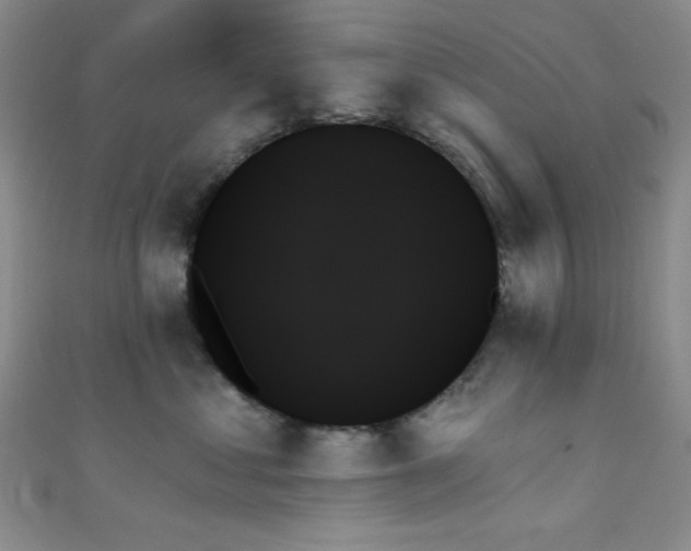 X0000111480621200907141219