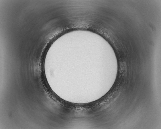 X0000111480632200907141218
