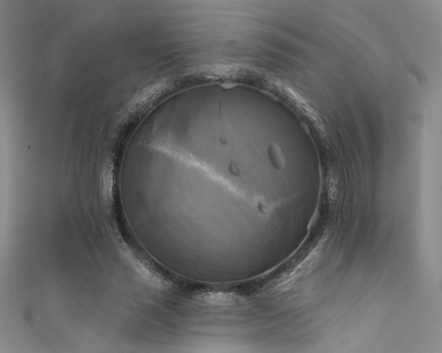 X0000111480637200907141218