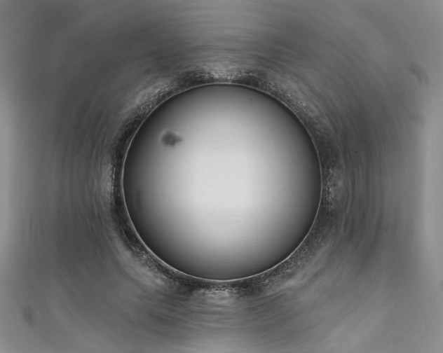 X0000111480639200907141218
